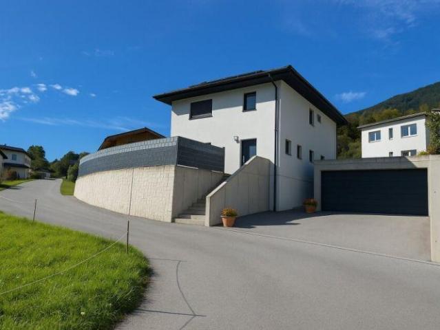 Haus kaufen in Bramberg, Salzburg