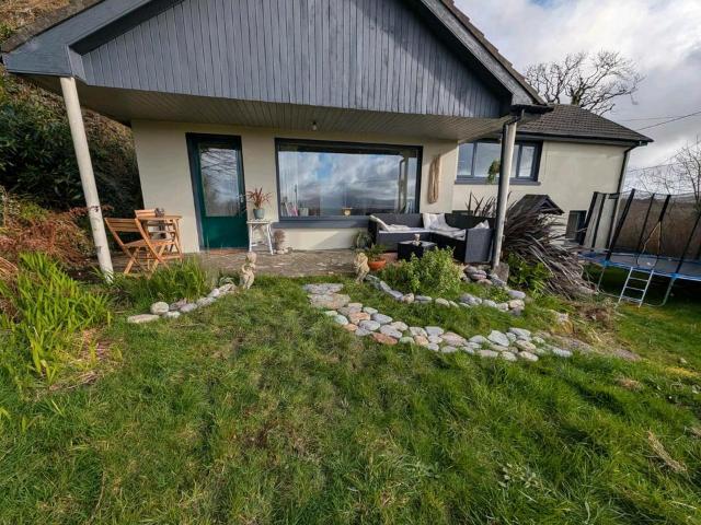 Haus kaufen in Steinweiler, Rheinland-Pfalz