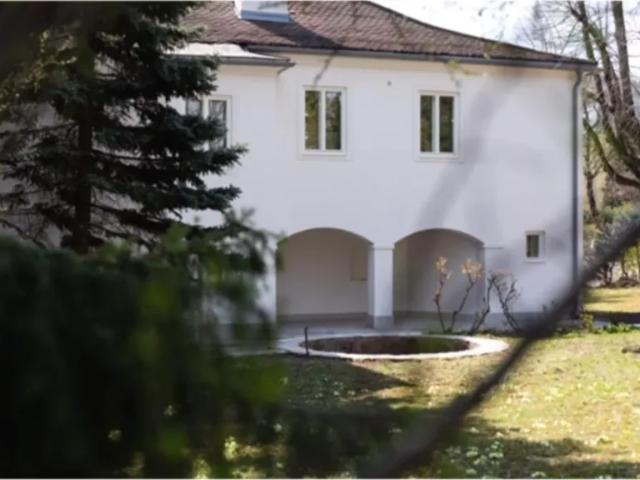 Haus mieten in Donaustadt, Wien