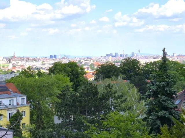 Haus kaufen in Donaustadt, Wien