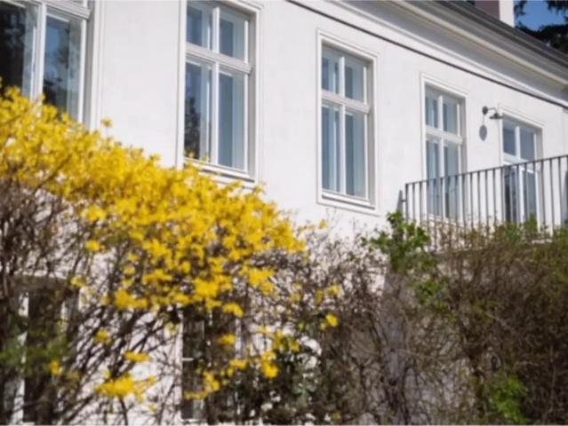 Haus mieten in Donaustadt, Wien