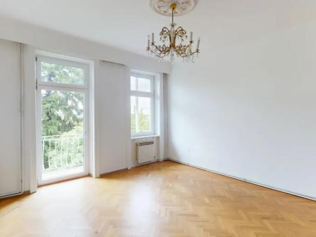 Haus kaufen in Donaustadt, Wien
