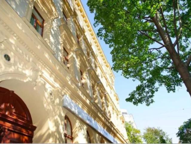 Haus mieten in Donaustadt, Wien