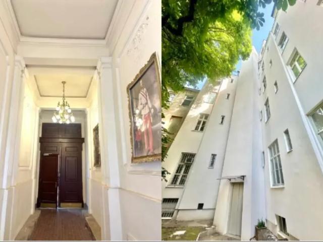 Haus mieten in Donaustadt, Wien
