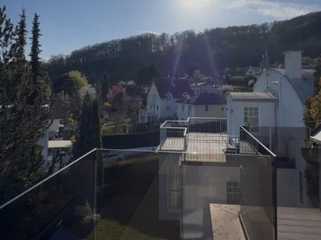 Haus kaufen in Donaustadt, Wien