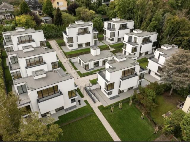 Haus kaufen in Donaustadt, Wien