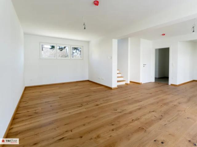Haus kaufen in Donaustadt, Wien