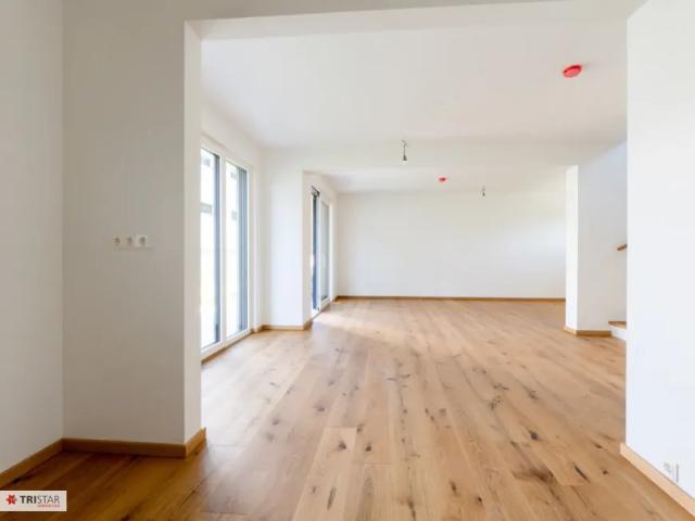 Haus kaufen in Donaustadt, Wien