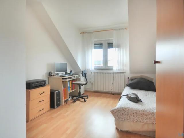 Haus kaufen in Donaustadt, Wien