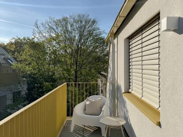 Haus kaufen in Donaustadt, Wien