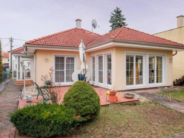 Haus kaufen in Donaustadt, Wien