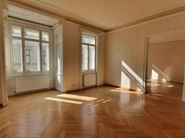 Haus kaufen in Wien