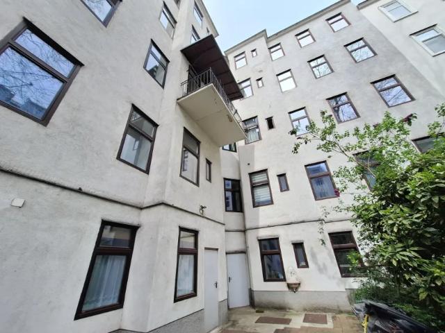 Haus kaufen in Wien