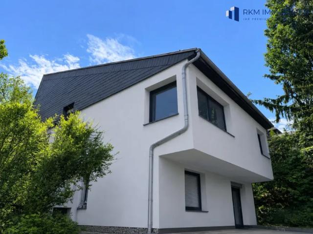 Haus kaufen in Döbling, Wien