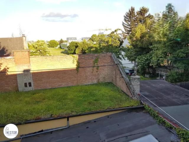 Haus kaufen in Donaustadt, Wien