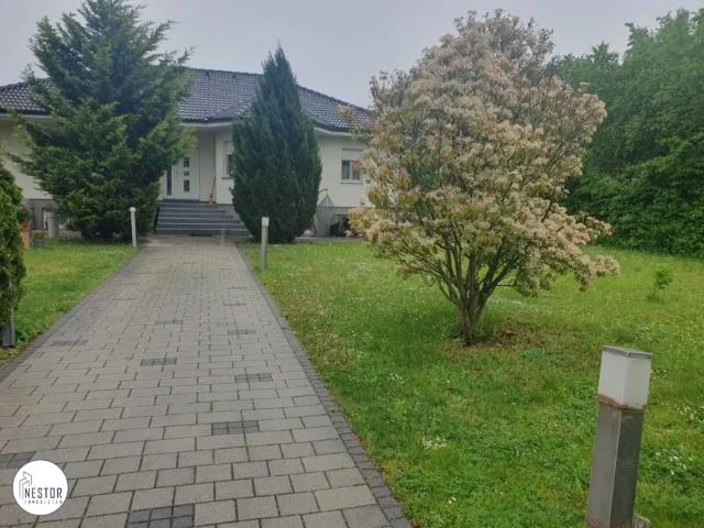Haus kaufen in Donaustadt, Wien