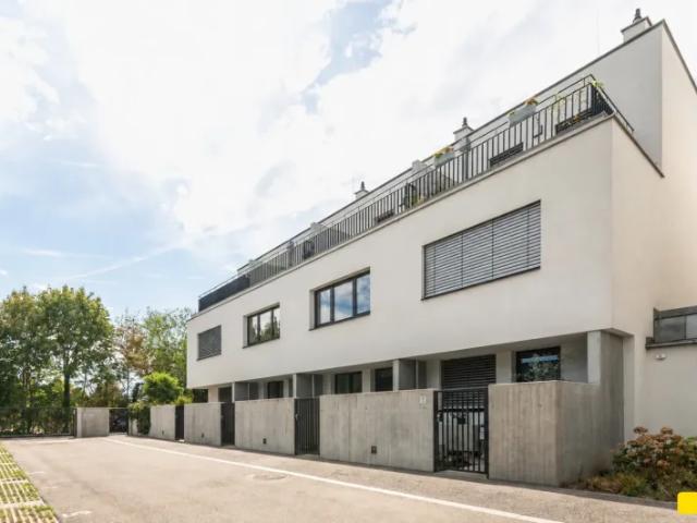 Haus kaufen in Donaustadt, Wien