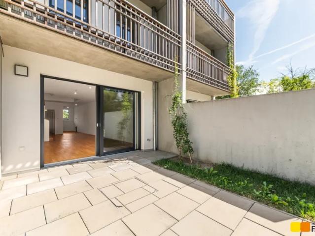 Haus kaufen in Donaustadt, Wien