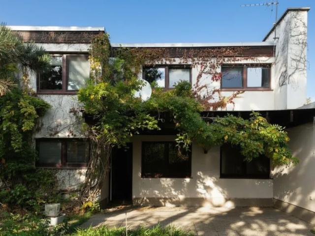 Haus kaufen in Donaustadt, Wien