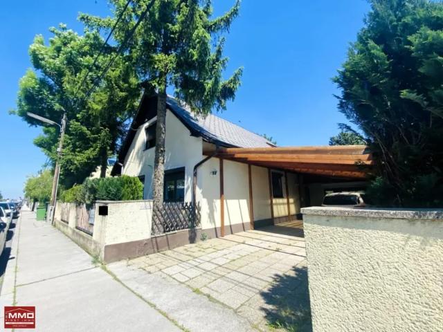 Haus kaufen in Donaustadt, Wien
