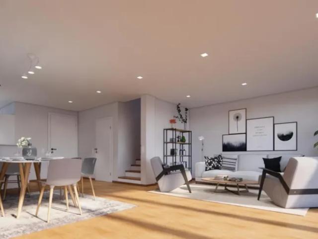 Haus kaufen in KG Favoriten, Wien