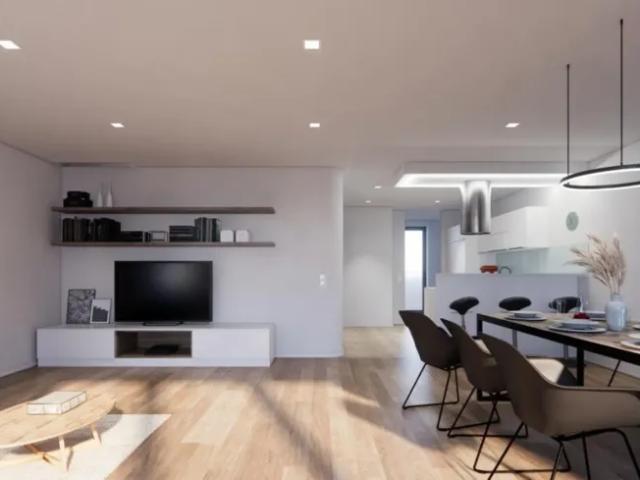 Haus kaufen in KG Favoriten, Wien
