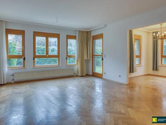 Haus mieten in Floridsdorf, Wien