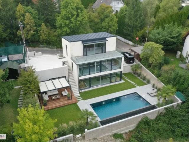 Haus kaufen in KG Hernals, Wien