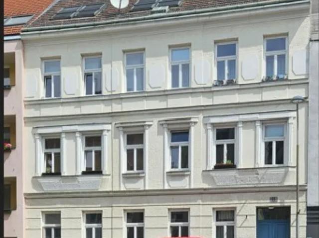 Haus kaufen in KG Hietzing, Wien