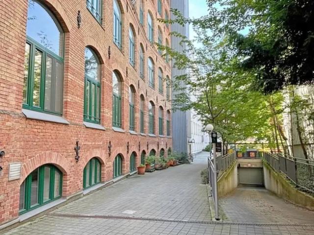 Haus kaufen in Wien