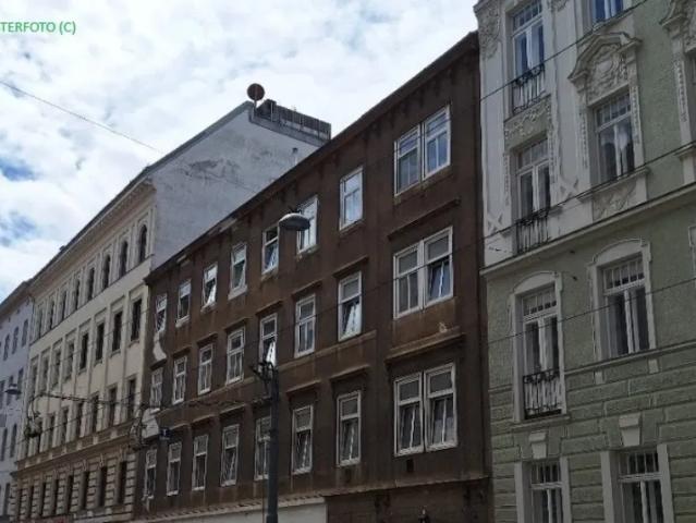 Haus kaufen in Wien