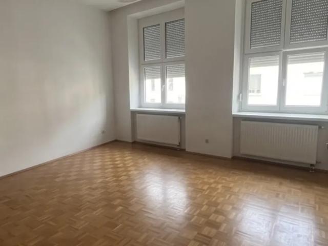 Haus mieten in KG Mariahilf, Wien