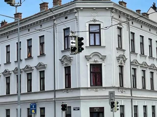Haus kaufen in Meidling, Wien