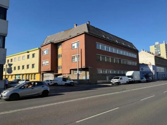 Haus kaufen in Meidling, Wien