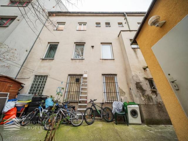Haus kaufen in Meidling, Wien