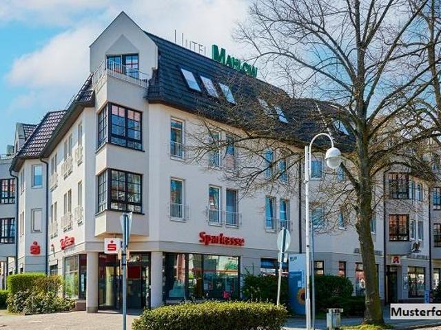 Haus kaufen in Wien