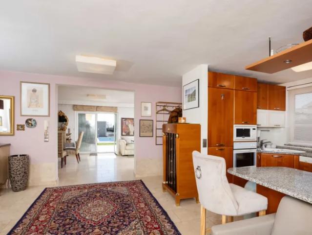 Haus kaufen in Ottakring, Wien