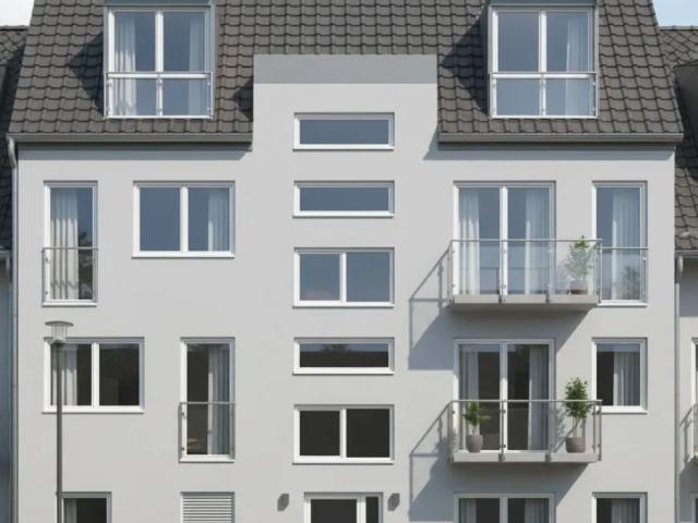 Haus kaufen in Simmering, Wien