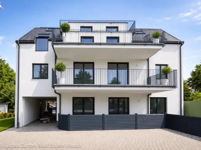 Haus kaufen in Simmering, Wien