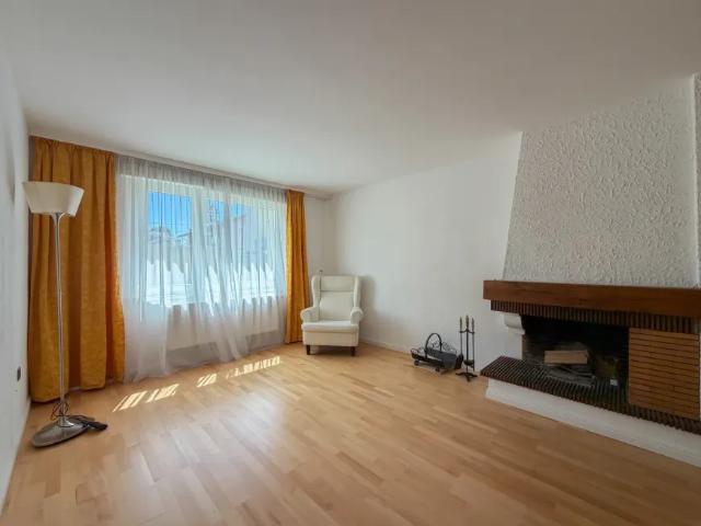 Haus kaufen in Donaustadt, Wien