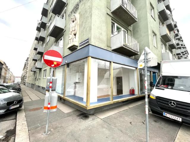 Haus kaufen in Donaustadt, Wien