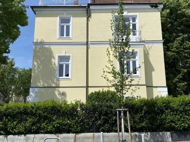 Haus kaufen in Donaustadt, Wien