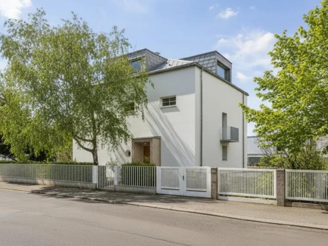 Haus kaufen in Donaustadt, Wien