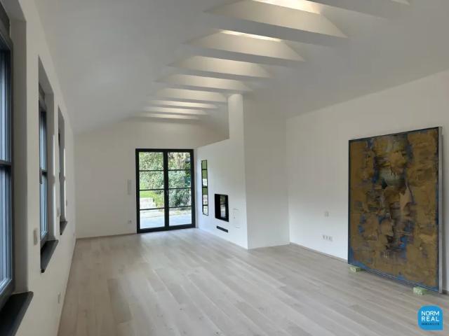 Haus kaufen in Donaustadt, Wien