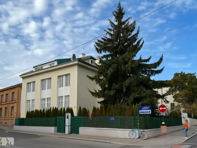 Haus kaufen in Donaustadt, Wien