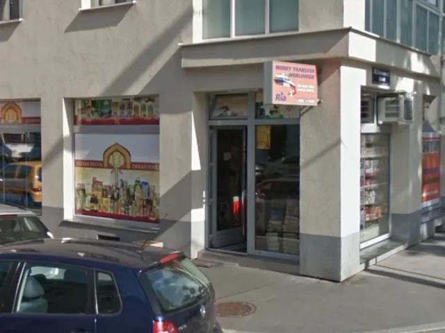 Haus kaufen in Donaustadt, Wien