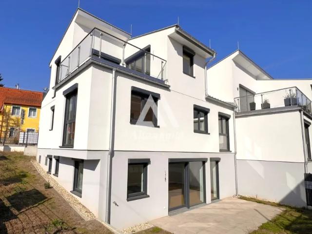 Haus kaufen in Donaustadt, Wien