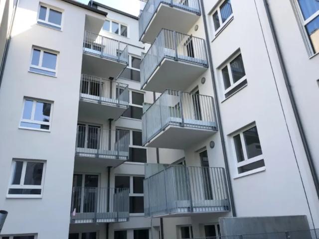 Haus kaufen in Donaustadt, Wien