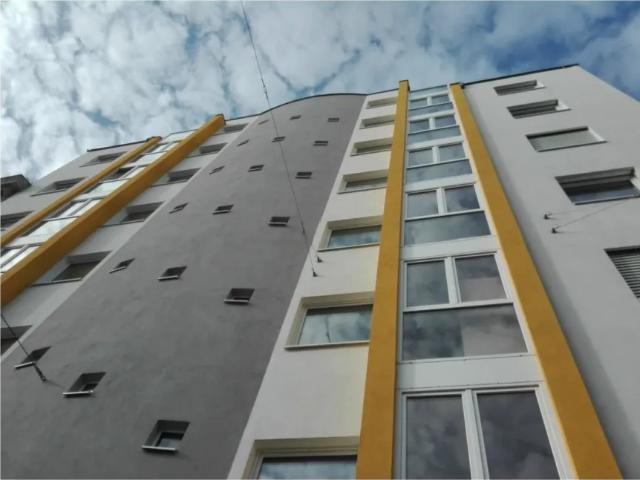 Haus kaufen in Donaustadt, Wien