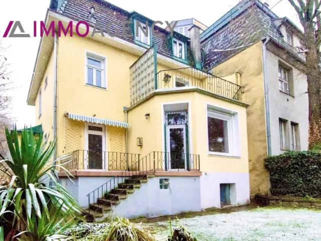 Haus kaufen in Donaustadt, Wien